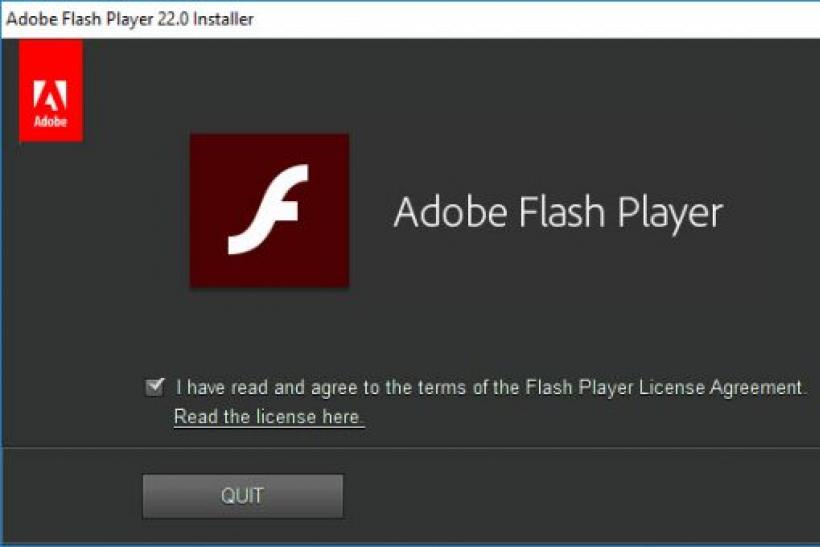 adobe flash player 11.1.0 free download for windows 7